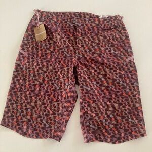 Women's Patagonia Mt Bike Shorts Dirt Roamer